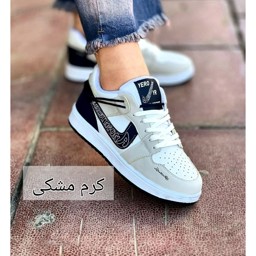 ونس طرح نایک